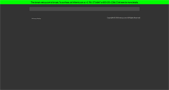 Desktop Screenshot of netcup.com