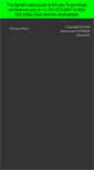 Mobile Screenshot of netcup.com